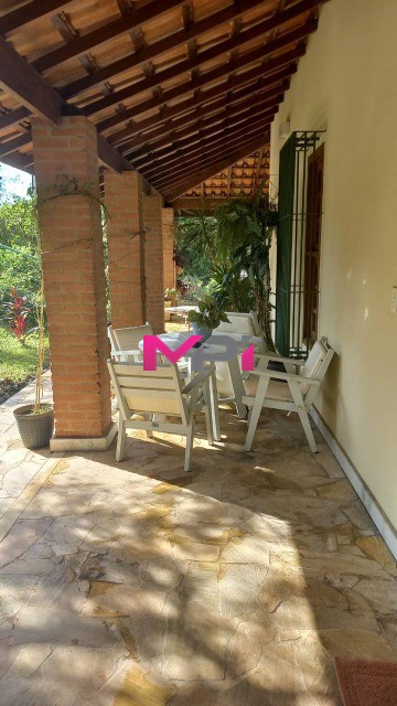 Sítio, 6 quartos, 3000 m² - Foto 31