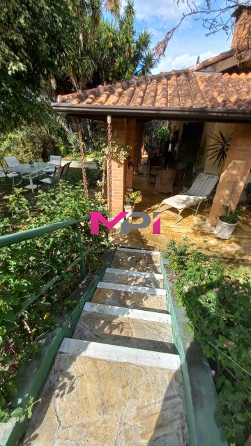 Sítio, 6 quartos, 3000 m² - Foto 35
