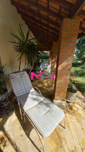 Sítio, 6 quartos, 3000 m² - Foto 36