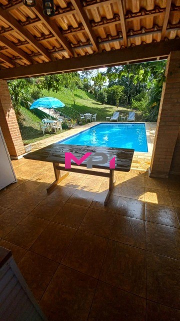 Sítio, 6 quartos, 3000 m² - Foto 42
