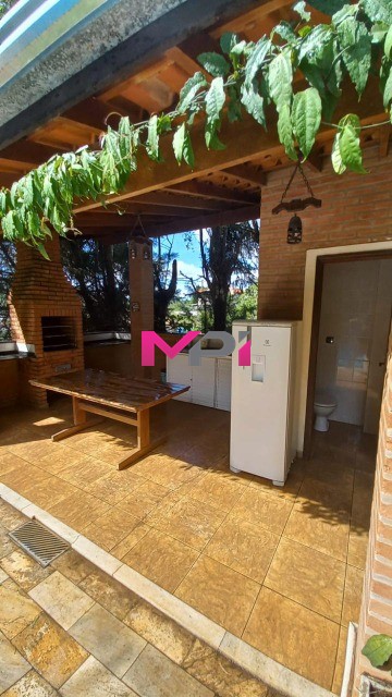 Sítio, 6 quartos, 3000 m² - Foto 44