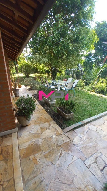 Sítio, 6 quartos, 3000 m² - Foto 45