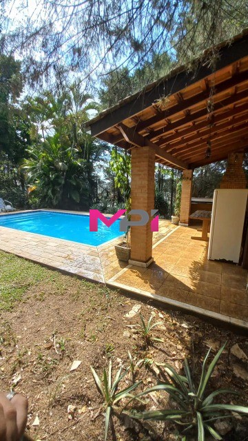 Sítio, 6 quartos, 3000 m² - Foto 49