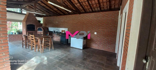 Sítio, 6 quartos, 3000 m² - Foto 50