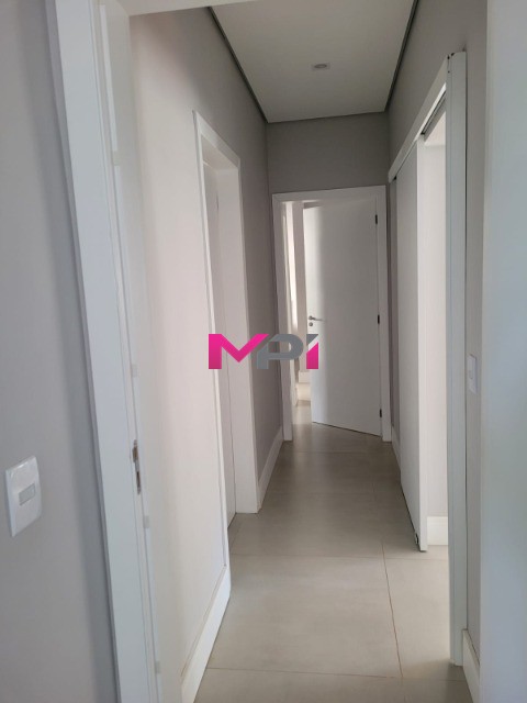 Casa de Condomínio, 4 quartos - Foto 16