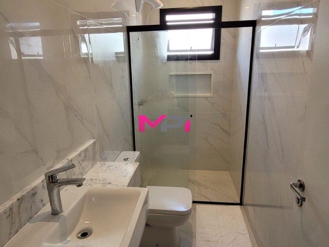 Casa de Condomínio, 4 quartos - Foto 17
