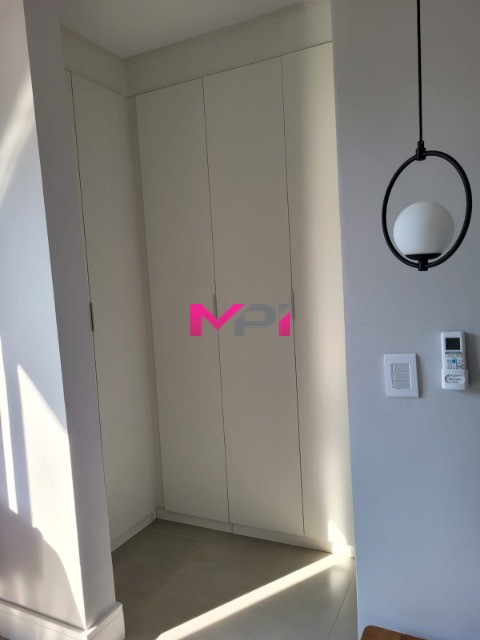 Casa de Condomínio, 4 quartos - Foto 19