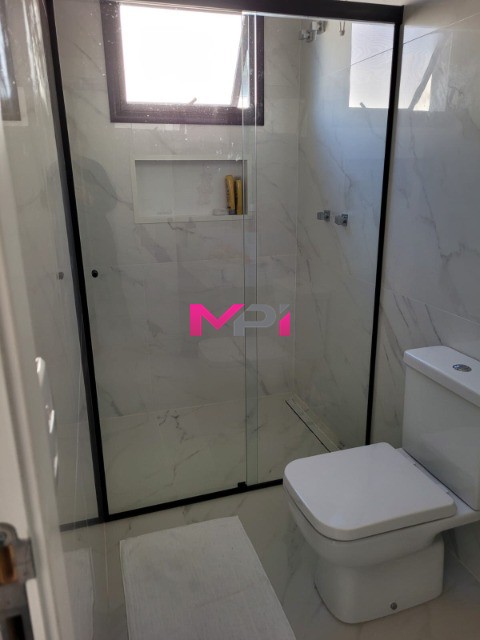 Casa de Condomínio, 4 quartos - Foto 22