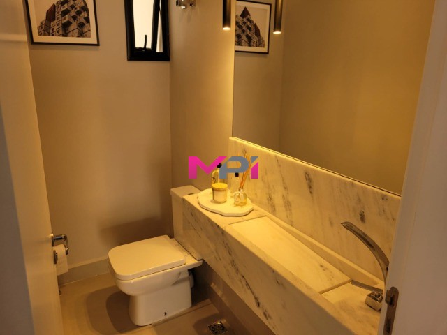 Casa de Condomínio, 4 quartos - Foto 26