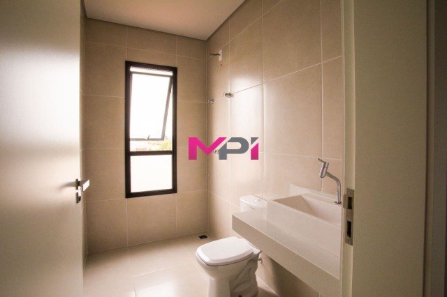 Casa de Condomínio, 3 quartos - Foto 20