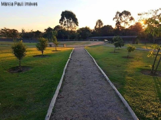 Casa de Condomínio, 3 quartos - Foto 40