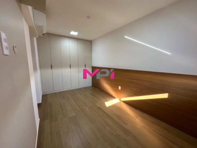 Apartamento, 2 quartos, 101 m² - Foto 16