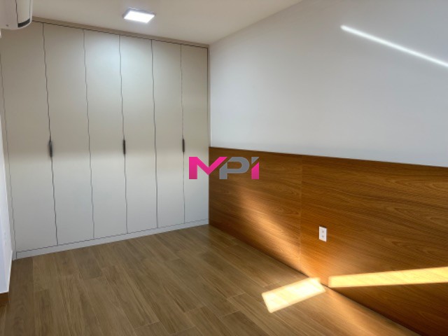 Apartamento, 2 quartos, 101 m² - Foto 17