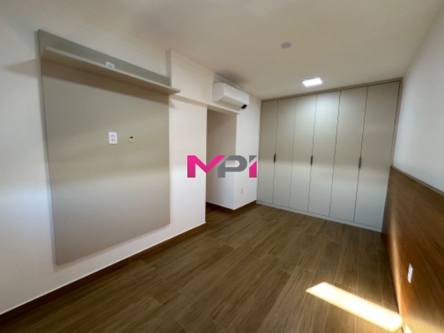 Apartamento, 2 quartos, 101 m² - Foto 18
