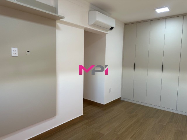 Apartamento, 2 quartos, 101 m² - Foto 19
