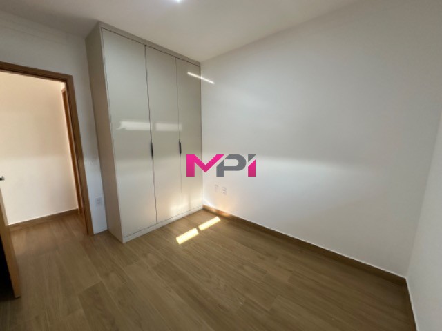 Apartamento, 2 quartos, 101 m² - Foto 20