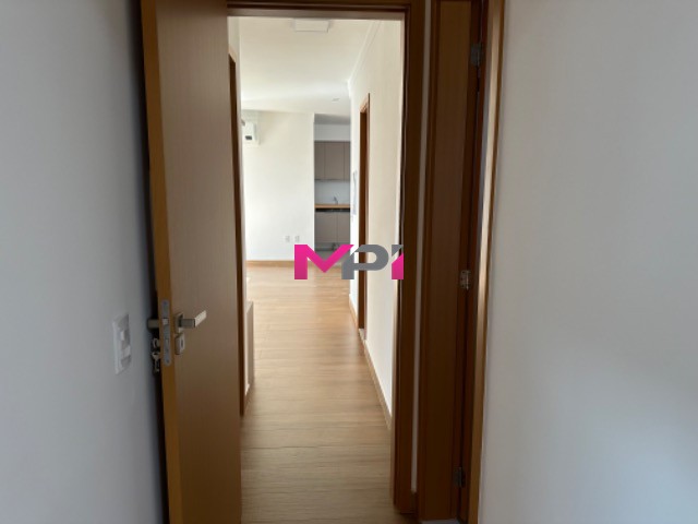 Apartamento, 2 quartos, 101 m² - Foto 21