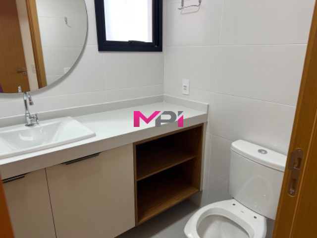 Apartamento, 2 quartos, 101 m² - Foto 22