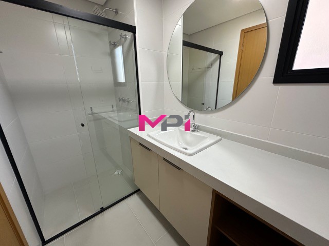 Apartamento, 2 quartos, 101 m² - Foto 23