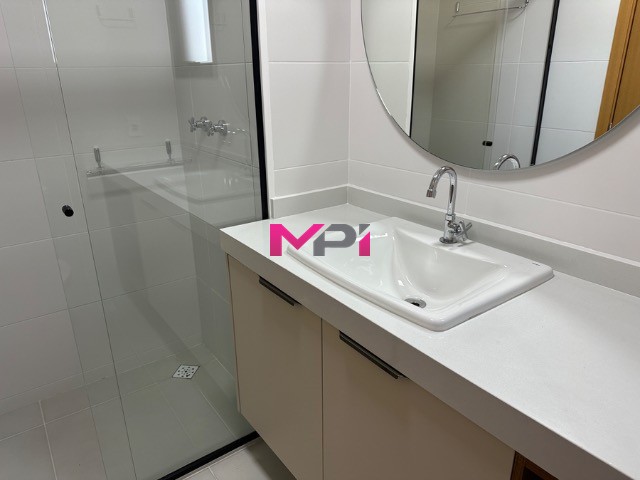 Apartamento, 2 quartos, 101 m² - Foto 24