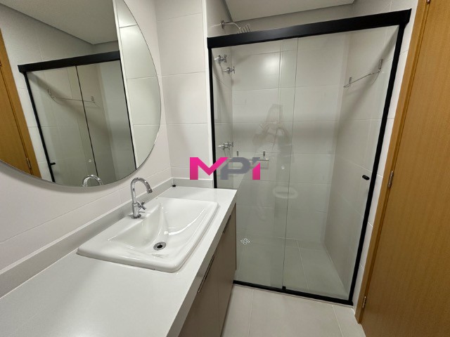 Apartamento, 2 quartos, 101 m² - Foto 25