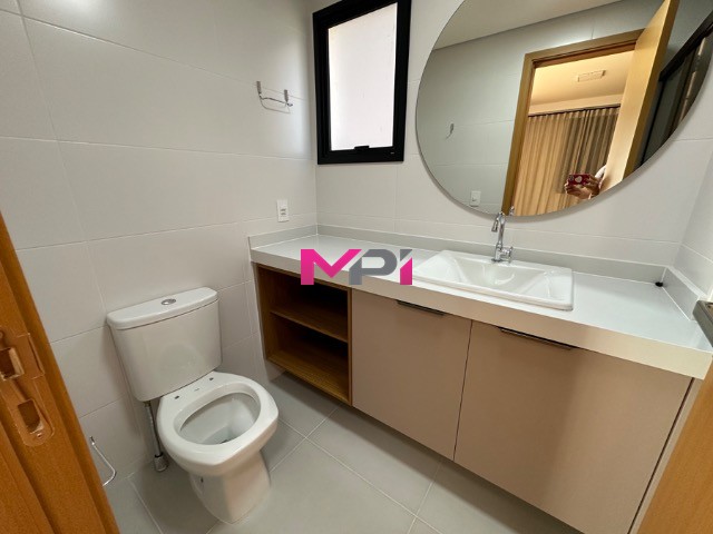 Apartamento, 2 quartos, 101 m² - Foto 26