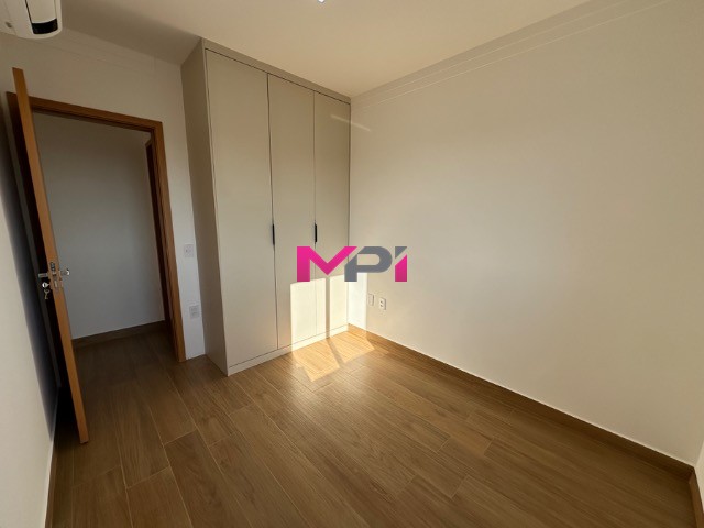 Apartamento, 2 quartos, 101 m² - Foto 27