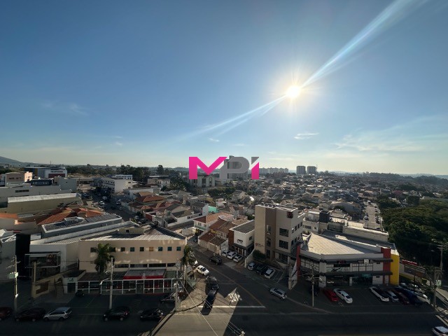 Apartamento, 2 quartos, 101 m² - Foto 28