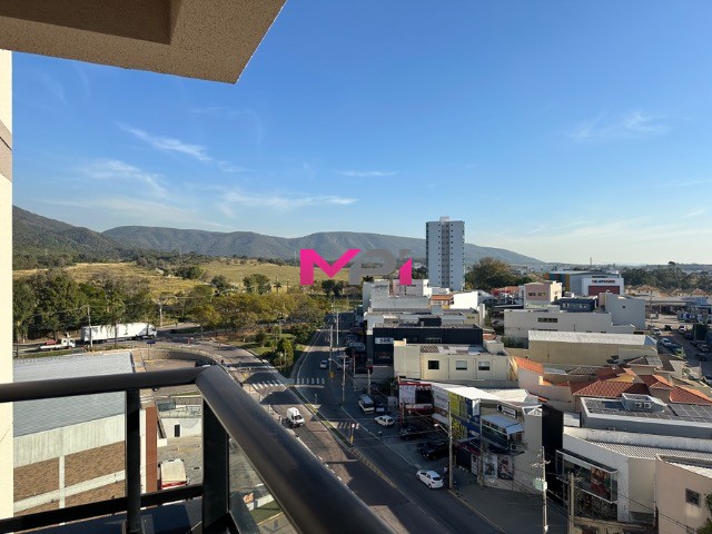 Apartamento, 2 quartos, 101 m² - Foto 29