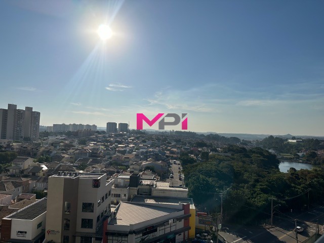 Apartamento, 2 quartos, 101 m² - Foto 30