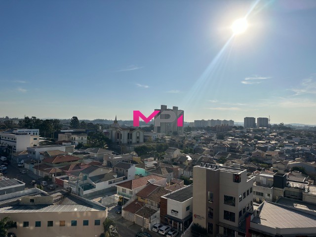 Apartamento, 2 quartos, 101 m² - Foto 31