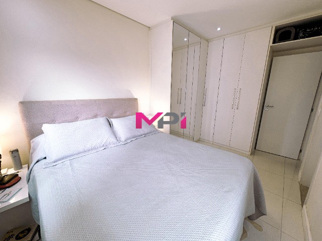 Apartamento, 3 quartos, 83 m² - Foto 16
