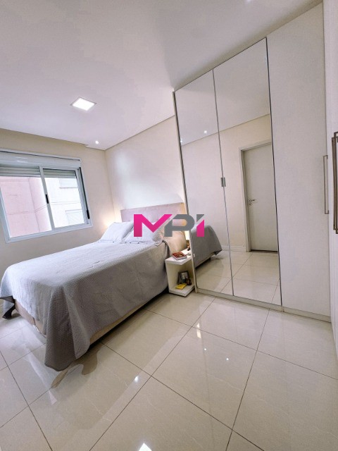 Apartamento, 3 quartos, 83 m² - Foto 17