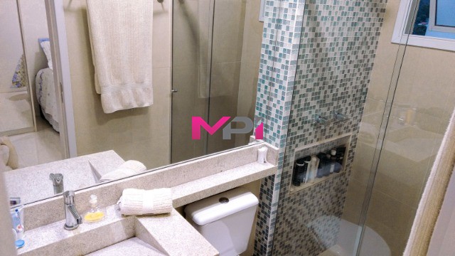 Apartamento, 3 quartos, 83 m² - Foto 18