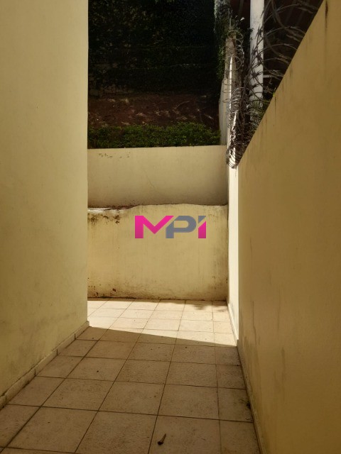 Apartamento, 3 quartos, 150 m² - Foto 16