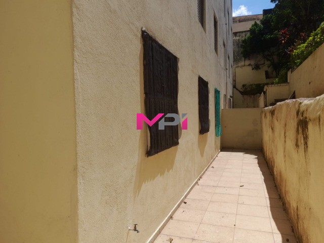 Apartamento, 3 quartos, 150 m² - Foto 17