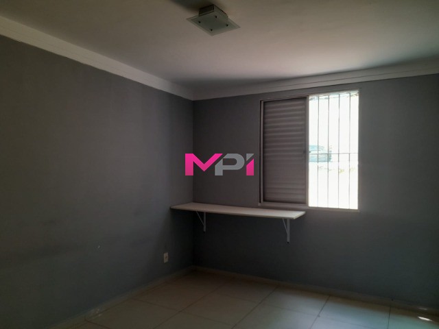 Apartamento, 3 quartos, 150 m² - Foto 18