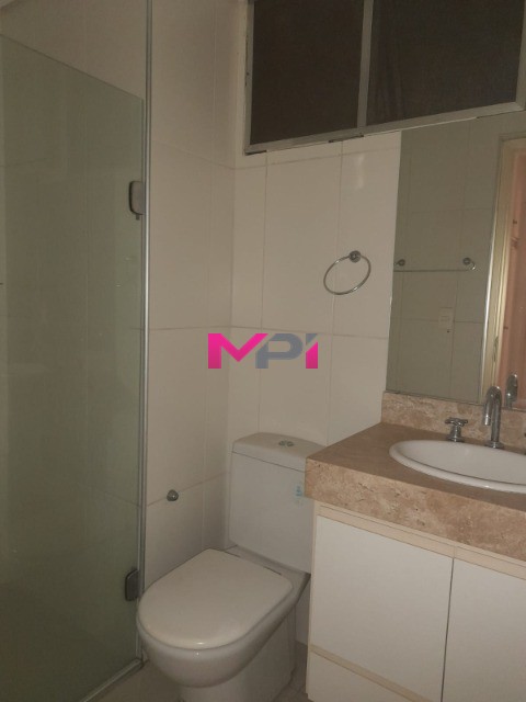 Apartamento, 3 quartos, 150 m² - Foto 19