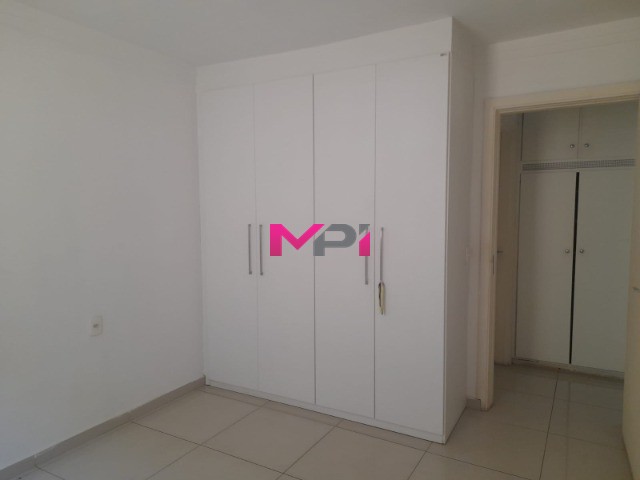 Apartamento, 3 quartos, 150 m² - Foto 20
