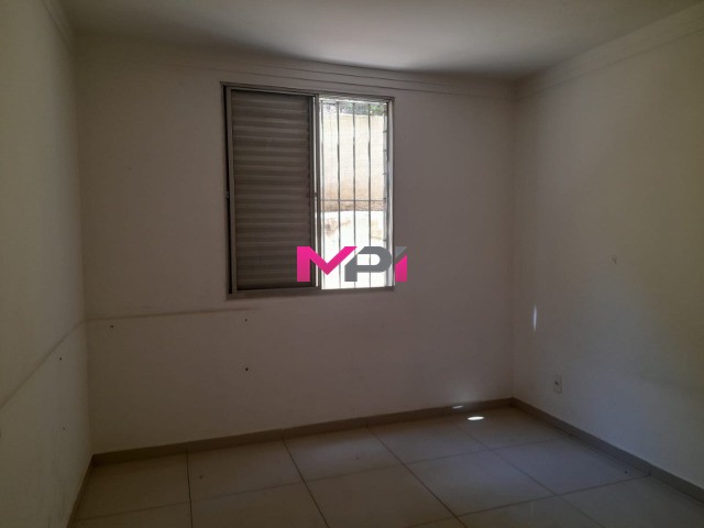 Apartamento, 3 quartos, 150 m² - Foto 21