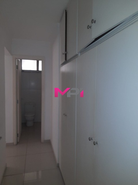 Apartamento, 3 quartos, 150 m² - Foto 22