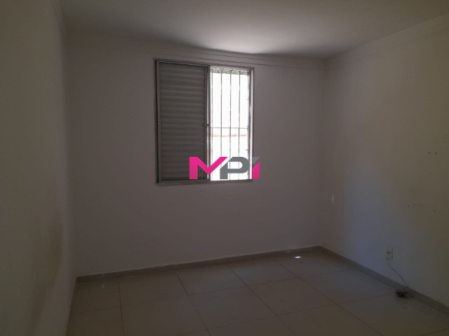Apartamento, 3 quartos, 150 m² - Foto 23