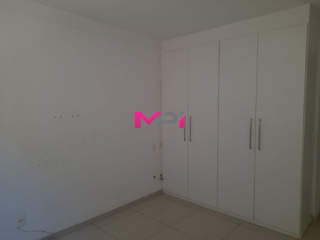 Apartamento, 3 quartos, 150 m² - Foto 24