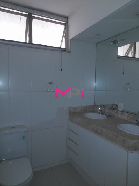 Apartamento, 3 quartos, 150 m² - Foto 25