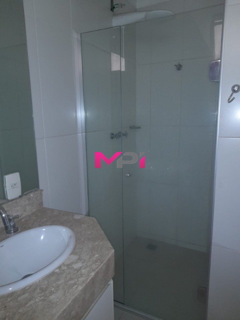 Apartamento, 3 quartos, 150 m² - Foto 26