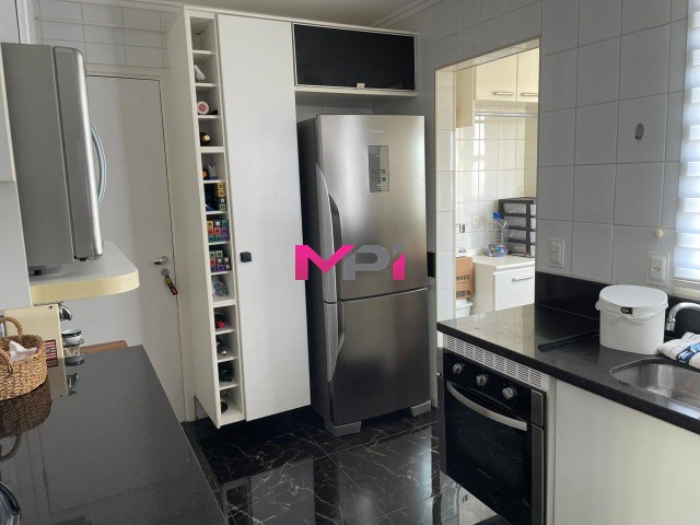 Apartamento, 2 quartos, 108 m² - Foto 16