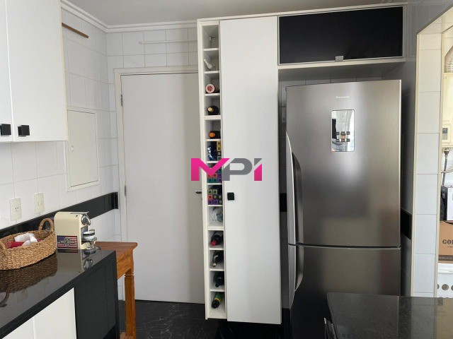 Apartamento, 2 quartos, 108 m² - Foto 17