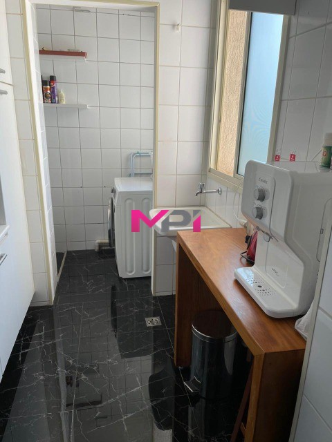 Apartamento, 2 quartos, 108 m² - Foto 18