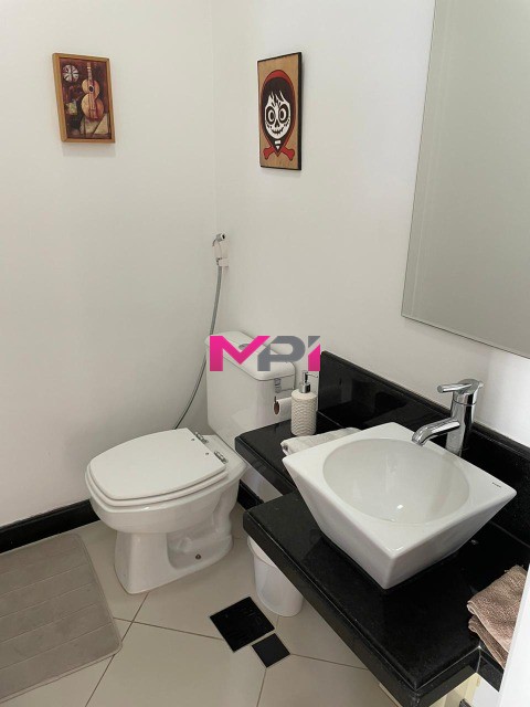 Apartamento, 2 quartos, 108 m² - Foto 19