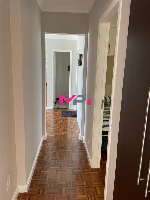 Apartamento, 2 quartos, 108 m² - Foto 20